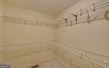197 Woodland Way - Photo 24