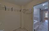 197 Woodland Way - Photo 25