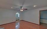 197 Woodland Way - Photo 26