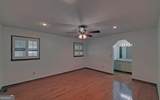 197 Woodland Way - Photo 27