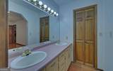 197 Woodland Way - Photo 28