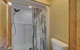 197 Woodland Way - Photo 29