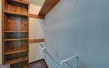 197 Woodland Way - Photo 30
