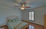 197 Woodland Way - Photo 31