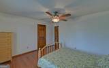 197 Woodland Way - Photo 32
