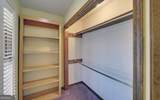 197 Woodland Way - Photo 33