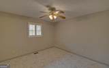 197 Woodland Way - Photo 35