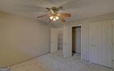 197 Woodland Way - Photo 36