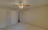 197 Woodland Way - Photo 37
