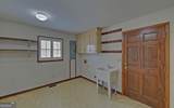 197 Woodland Way - Photo 38