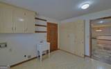 197 Woodland Way - Photo 39