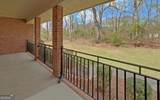 197 Woodland Way - Photo 4
