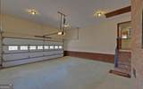 197 Woodland Way - Photo 40