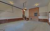 197 Woodland Way - Photo 41