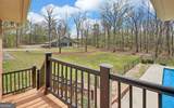 197 Woodland Way - Photo 42