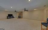 197 Woodland Way - Photo 43