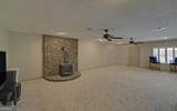 197 Woodland Way - Photo 44