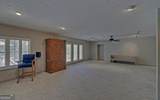 197 Woodland Way - Photo 45