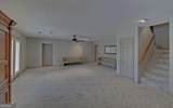 197 Woodland Way - Photo 46