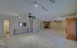 197 Woodland Way - Photo 47
