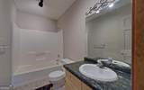 197 Woodland Way - Photo 48
