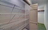 197 Woodland Way - Photo 49