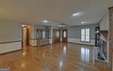 197 Woodland Way - Photo 5