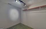 197 Woodland Way - Photo 50