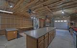 197 Woodland Way - Photo 52