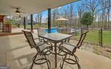 197 Woodland Way - Photo 53