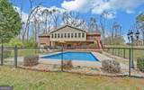 197 Woodland Way - Photo 55