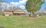 197 Woodland Way - Photo 56