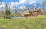 197 Woodland Way - Photo 57