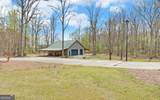 197 Woodland Way - Photo 58