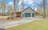 197 Woodland Way - Photo 59