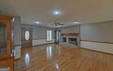 197 Woodland Way - Photo 6