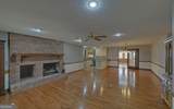 197 Woodland Way - Photo 7