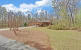 197 Woodland Way - Photo 70