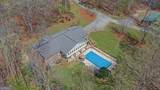 197 Woodland Way - Photo 73