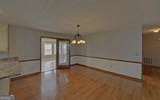 197 Woodland Way - Photo 8