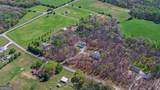 197 Woodland Way - Photo 80