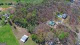 197 Woodland Way - Photo 81