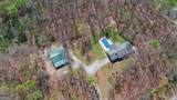 197 Woodland Way - Photo 85