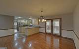 197 Woodland Way - Photo 9