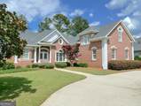 906 Northern Pines Drive - Photo 1
