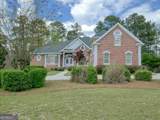 906 Northern Pines Drive - Photo 2
