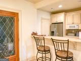 906 Northern Pines Drive - Photo 25