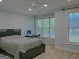 906 Northern Pines Drive - Photo 27
