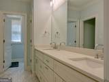 906 Northern Pines Drive - Photo 28