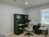 906 Northern Pines Drive - Photo 29
